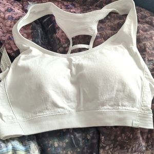 Ellie Hayley Sports Bra